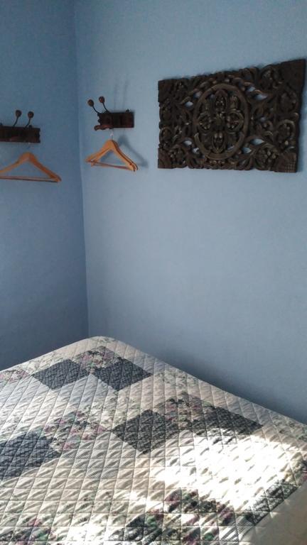 Mareny Barraquetas Ca Erik 게스트하우스 외부 사진